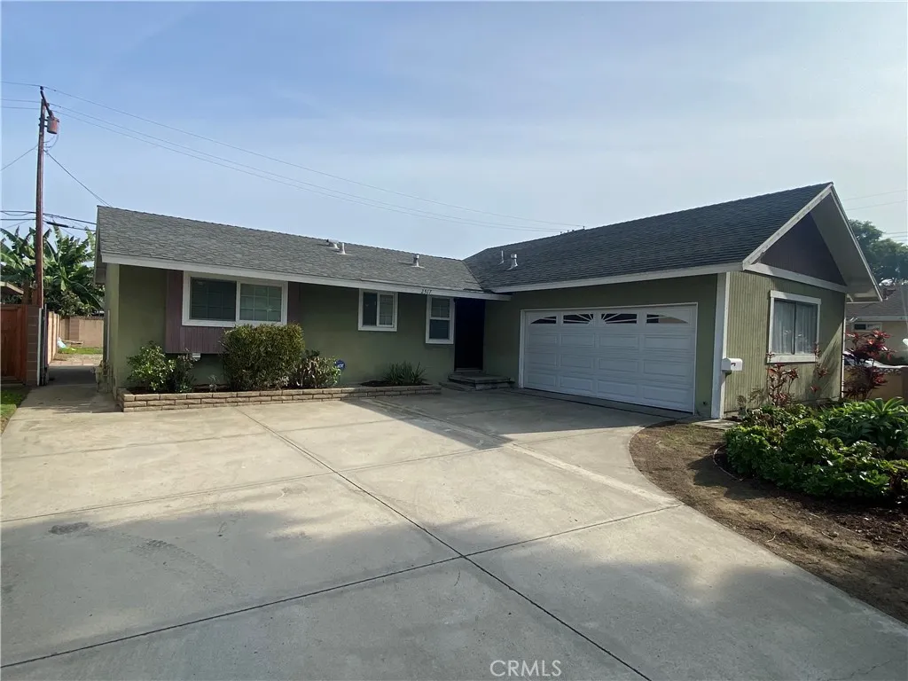 Additional image 23 of 2517 S Douglas St, Santa Ana, CA 92704