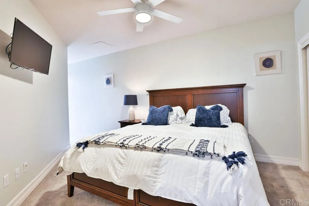 Additional image 17 of 1225 Island, San Diego, CA 92101