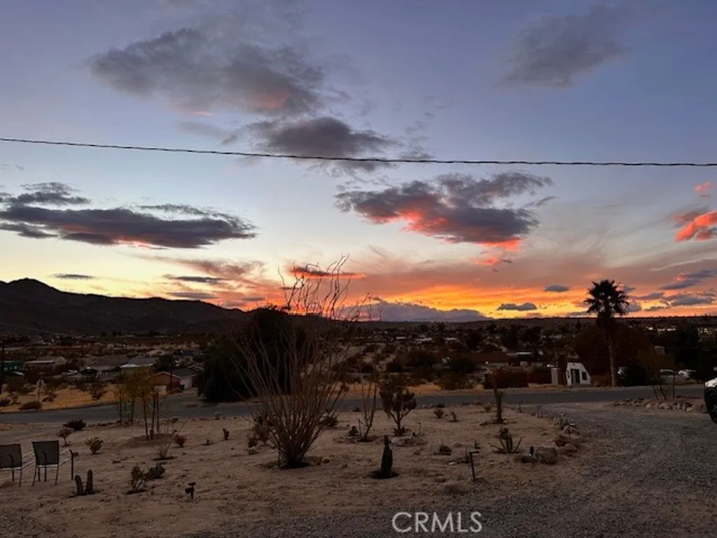 Additional image 38 of 6597 Mesquite Springs, 29 Palms, CA 92277