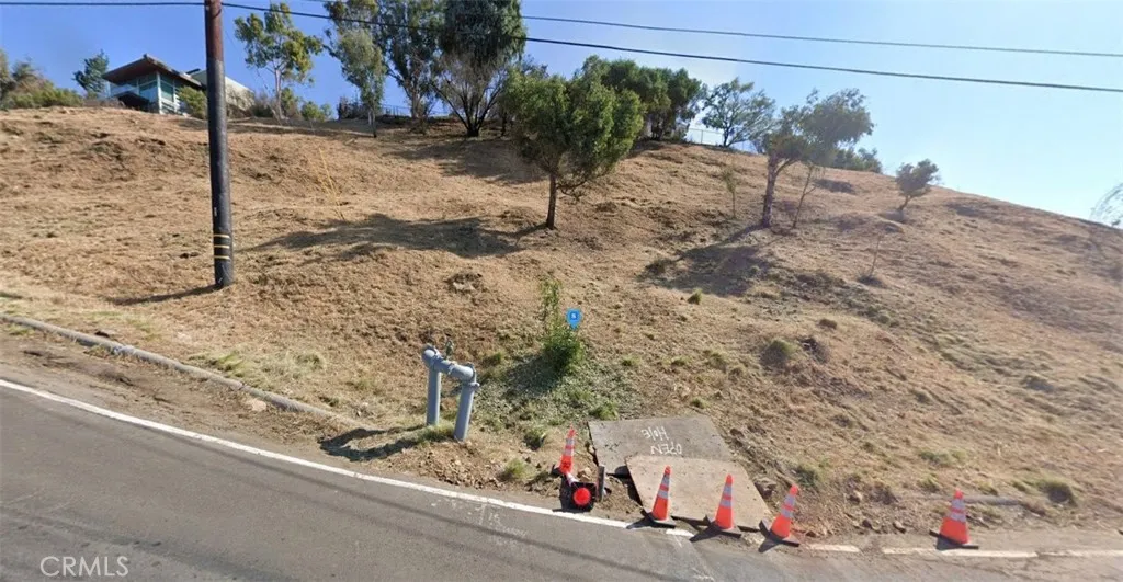 Additional image 8 of 2896 Rambla Pacifico Street, Malibu, CA 90265