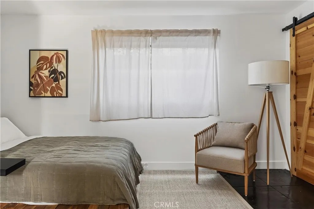 Additional image 18 of 654 S Soto Street, Los Angeles, CA 90023