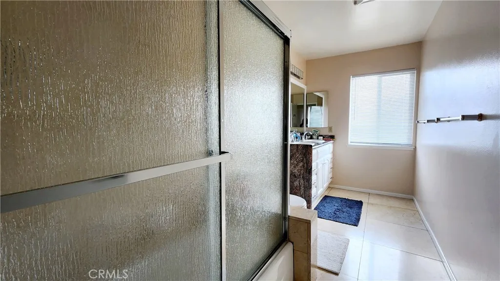 Additional image 45 of 27322 Warrior Drive, Rancho Palos Verdes, CA 90275