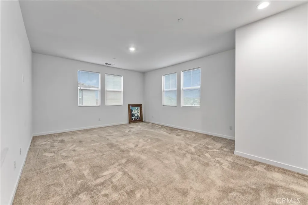 Additional image 14 of 2920 S Halton Paseo, Ontario, CA 91761