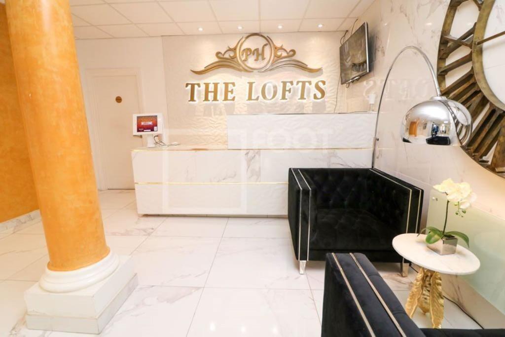 Additional image 3 of Well Street, Bradford, West Yorkshire, BD1