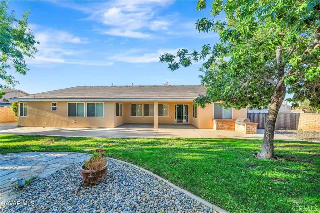 Additional image 11 of 5130 W Avenue M12, Quartz Hill, CA 93536