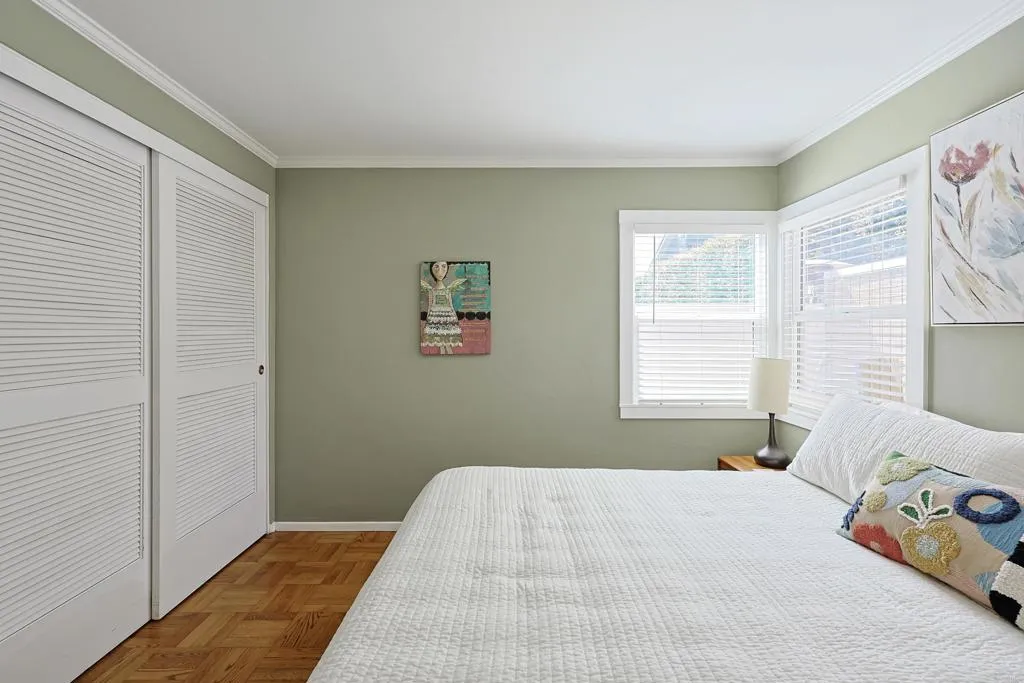 Additional image 7 of 518 5th Street, Coronado, CA 92118