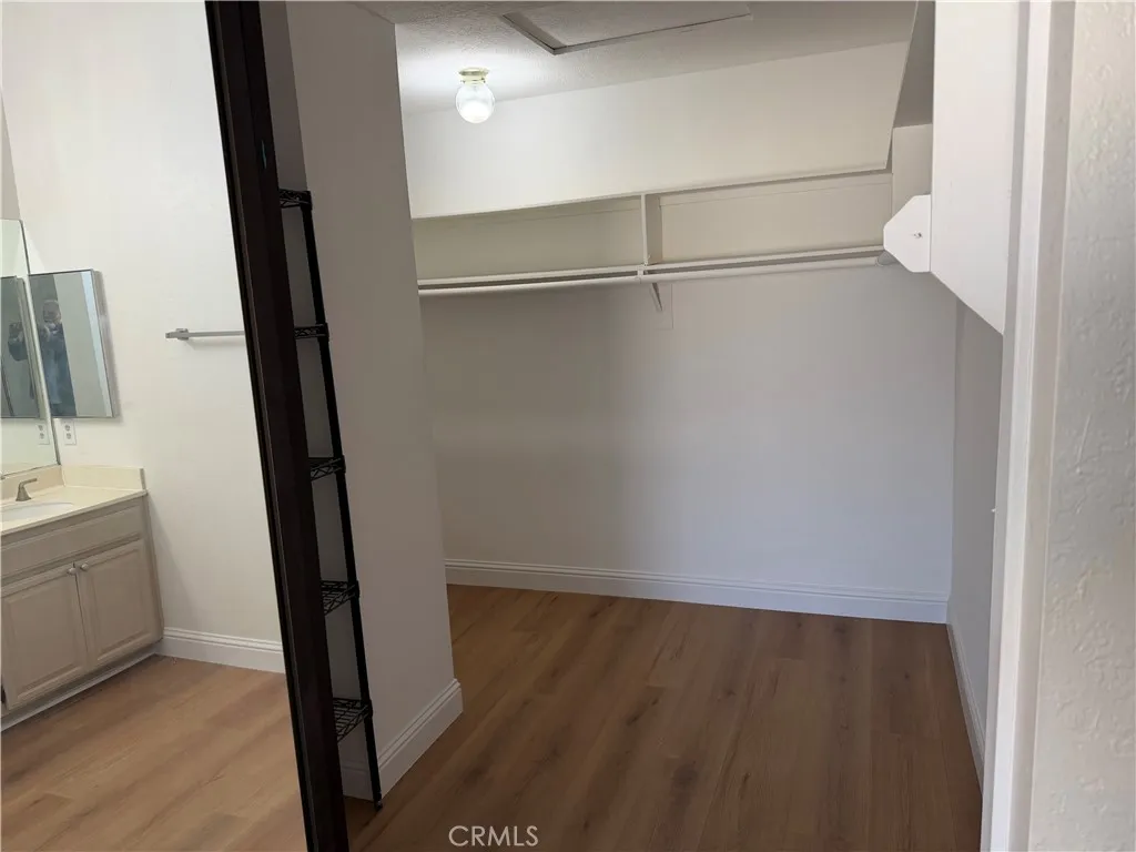 Additional image 51 of 3 Harrisburg, Irvine, CA 92620