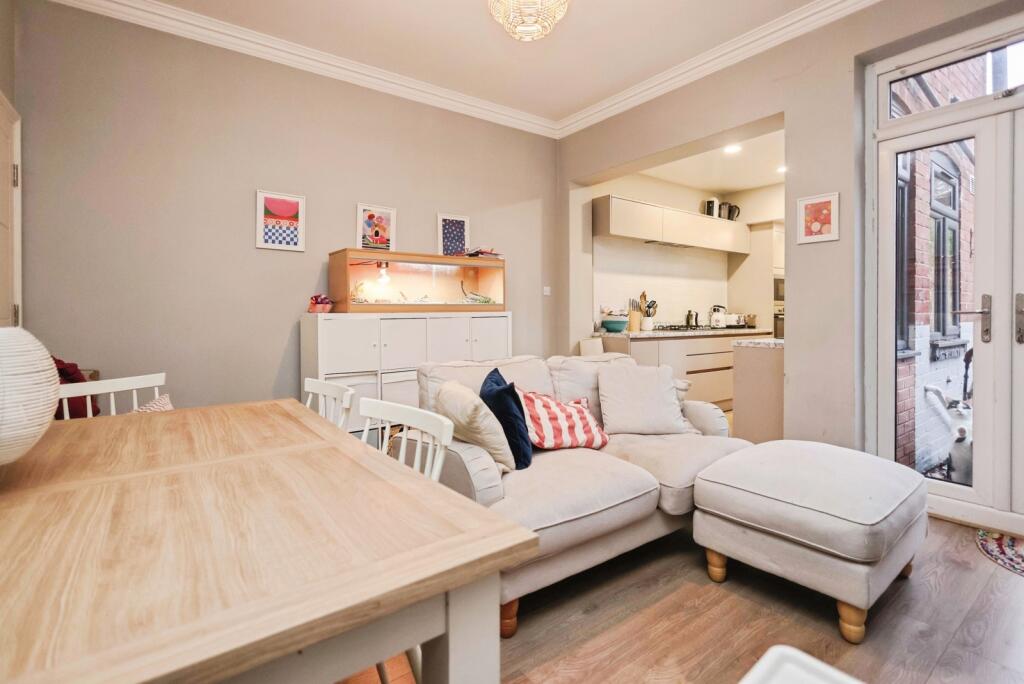 Additional image 5 of Avenue Road, BIRMINGHAM, West Midlands, B14