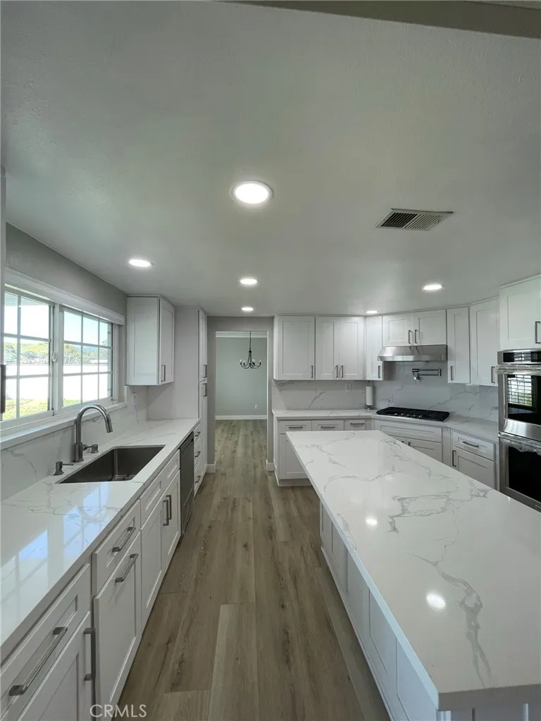 Additional image 41 of 765 Featherwood Drive, Diamond Bar, CA 91765