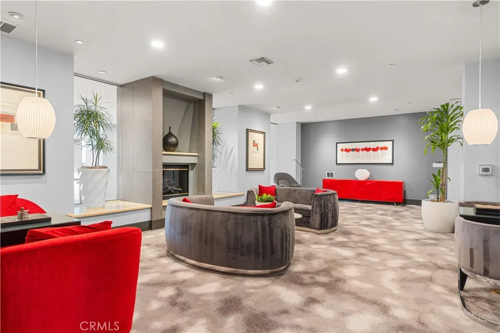 Additional image 15 of 400 W Ocean Boulevard Unit 604, Long Beach, CA 90802