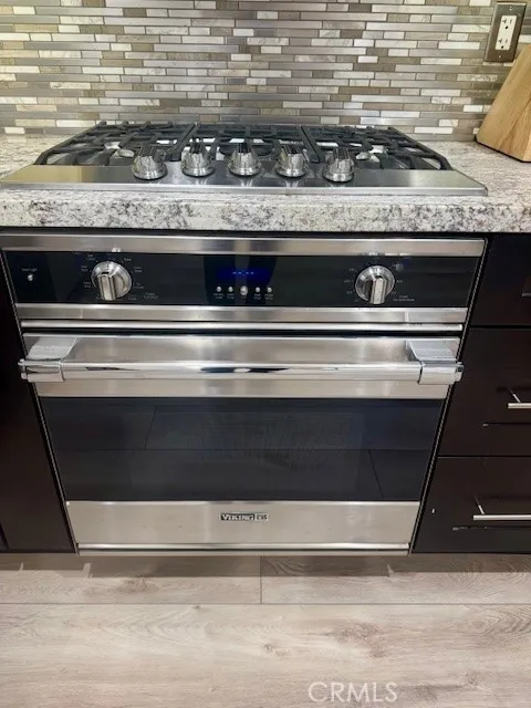 Additional image 67 of 200 Pacific Coast St, Huntington Beach, CA 92648