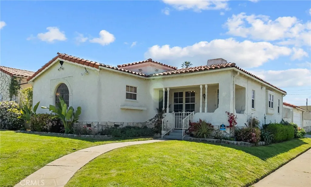 Additional image 56 of 9101 La Salle, Los Angeles, CA 90047