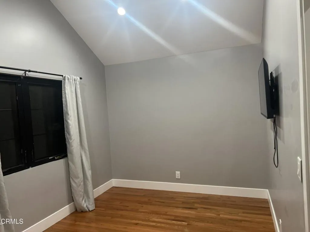 Additional image 22 of 4703 Oakwood Avenue, La Canada Flintridge, CA 91011