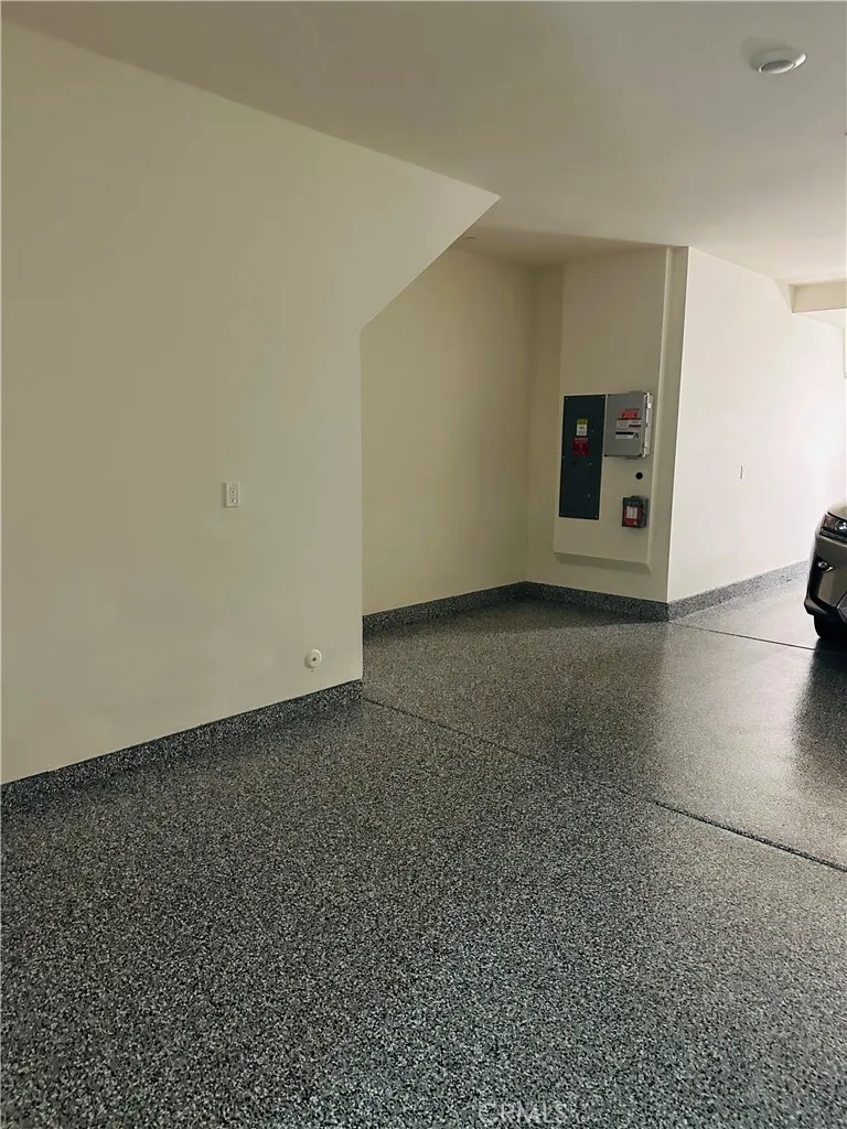 Additional image 50 of 1559 Stratus Drive, Pomona, CA 91768