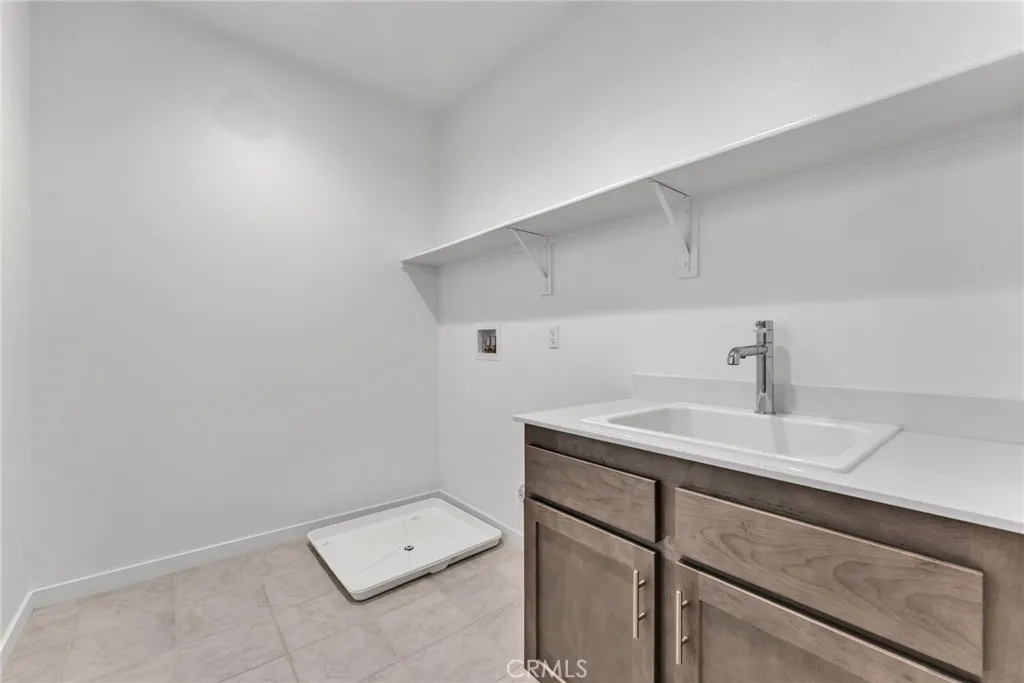 Additional image 53 of 2920 S Halton Paseo, Ontario, CA 91761