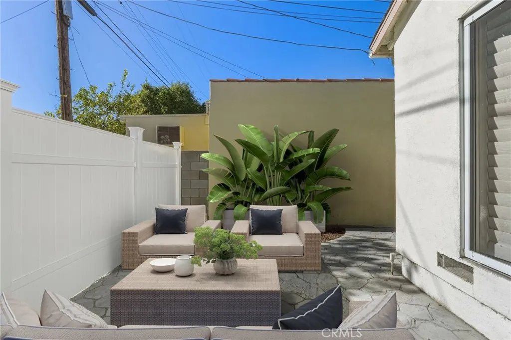 Additional image 63 of 10848 Huston Street, North Hollywood, CA 91601