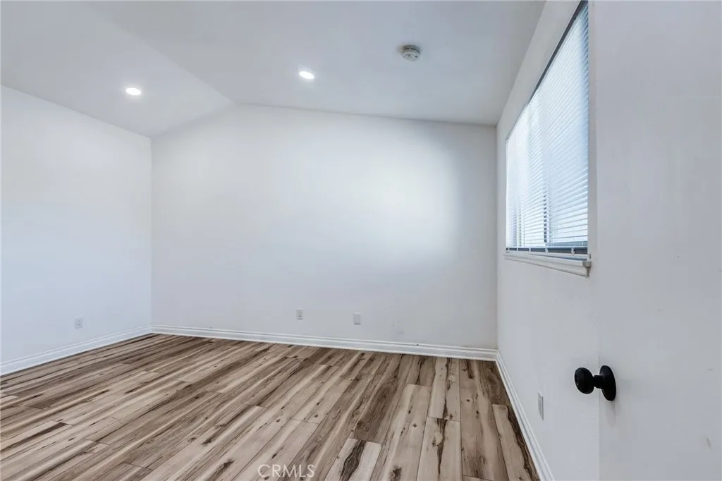 Additional image 42 of 11721 Mount Sterling Court, Rancho Cucamonga, CA 91737