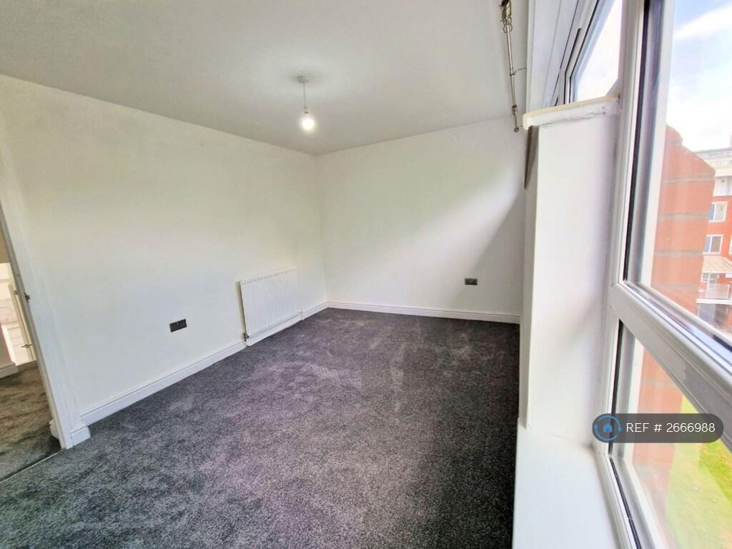 Additional image 29 of Shepherds Gardens, Birmingham, B15