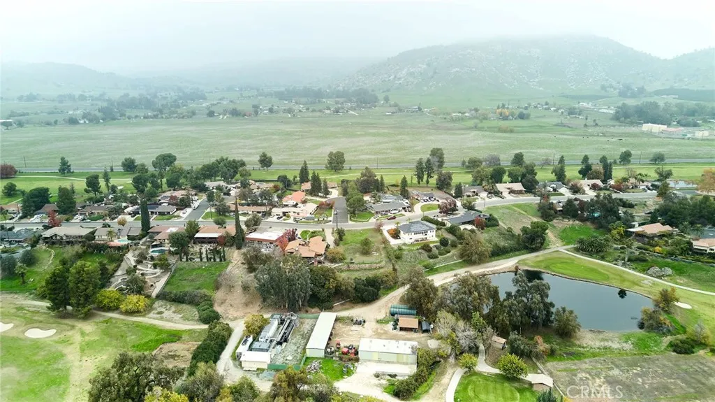 Additional image 10 of 16 River Island Drive, Springville, CA 93265