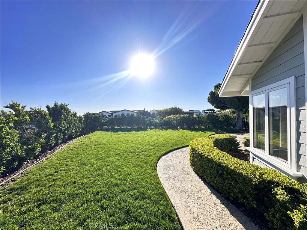 Additional image 14 of 1200 Outrigger Dr, Corona Del Mar, CA 92625