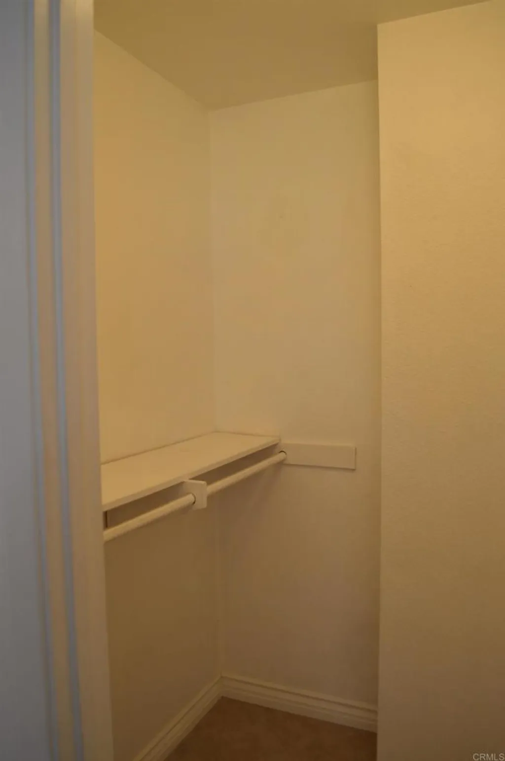 Additional image 35 of 5904 Snaffle Bit Place, Bonita, CA 91902