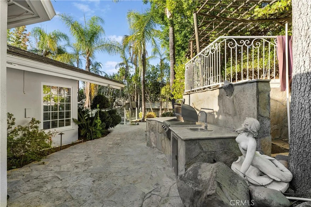 Additional image 96 of 3814 Alonzo Ave, Encino, CA 91316
