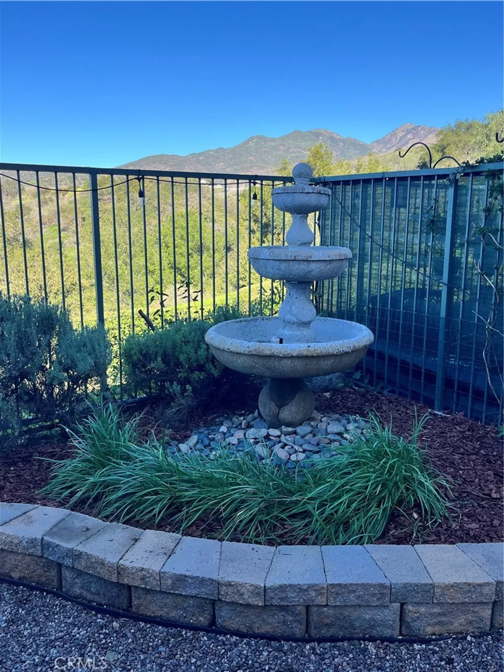 Additional image 14 of 21 Arboleda, Rancho Santa Margarita, CA 92688