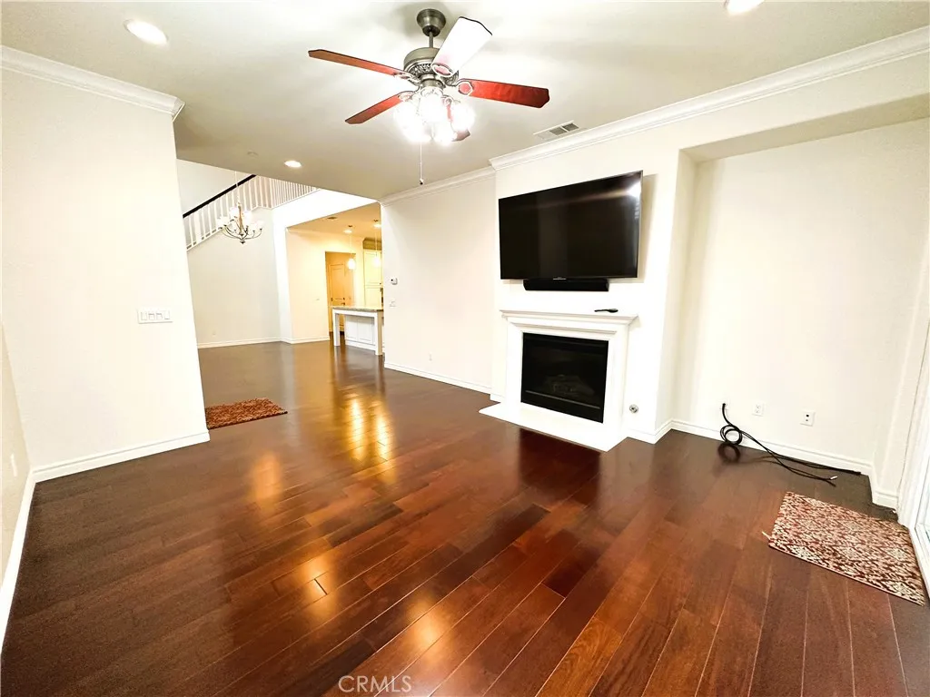 Additional image 20 of 5076 Ruth Way, Yorba Linda, CA 92886