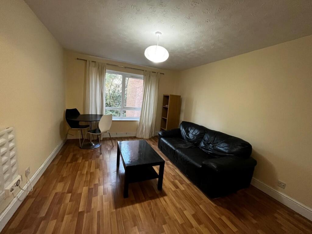 Additional image 4 of Griffin Gardens, Harborne, Birmingham