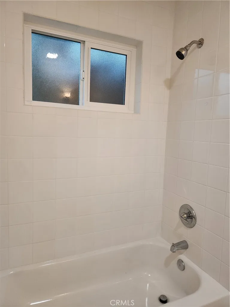 Additional image 18 of 2646 Maxson Road Unit B, El Monte, CA 91732