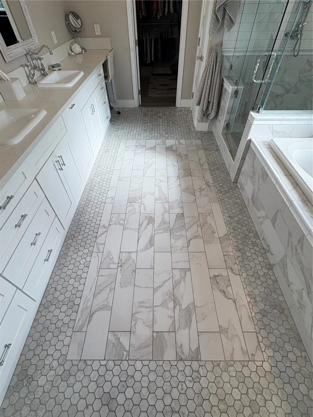 Additional image 24 of 15471 Victoria Ln, Huntington Beach, CA 92647