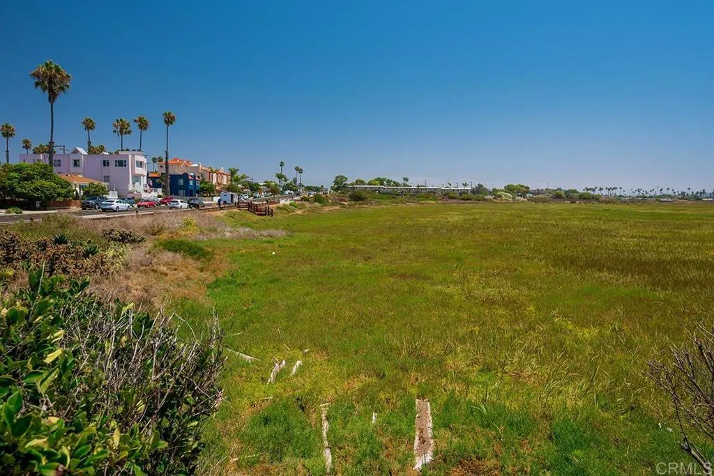 Additional image 35 of 1111 Seacoast Dr 34, Imperial Beach, CA 91932