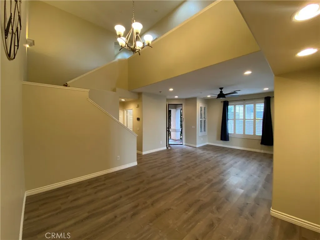 Additional image 33 of 16964 Abundante St, San Diego, CA 92127