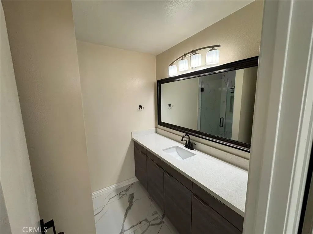 Additional image 14 of 1120 Golden Springs Dr Unit A, Diamond Bar, CA 91765