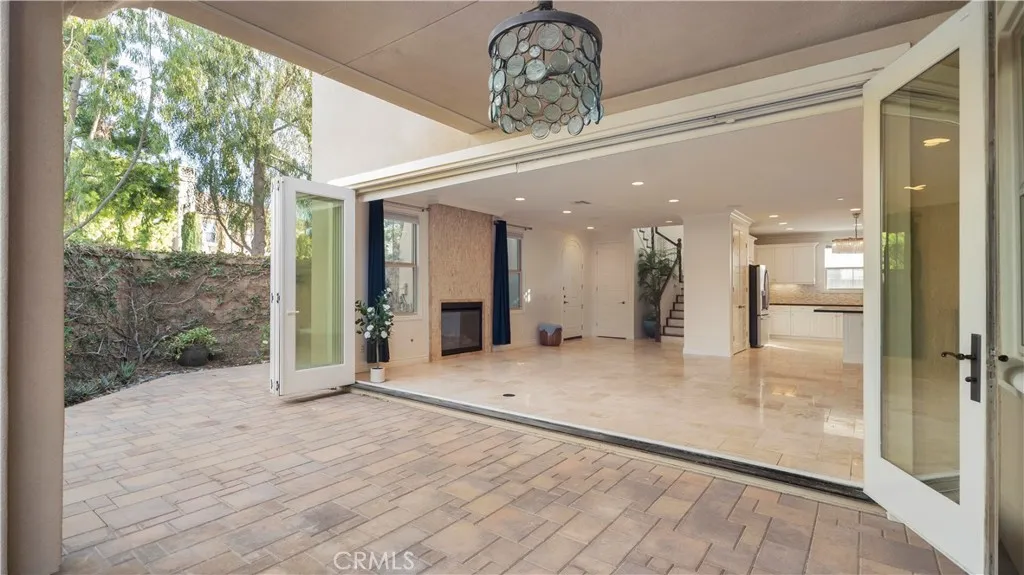 Additional image 19 of 136 Coyote Brush, Irvine, CA 92618