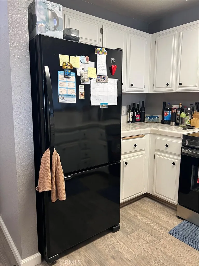 Additional image 26 of 11410 Dolan Avenue Unit 315, Downey, CA 90241