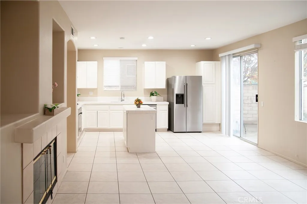 Additional image 40 of 4502 Kathy Drive, La Palma, CA 90623