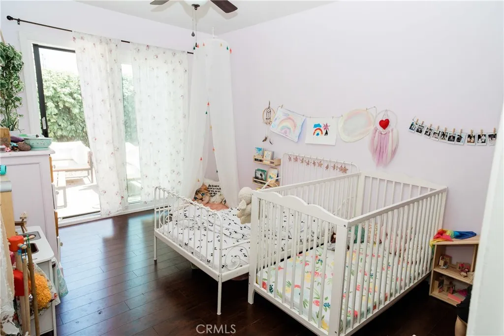 Additional image 10 of 30931 Paseo Mar Azul, San Juan Capistrano, CA 92675