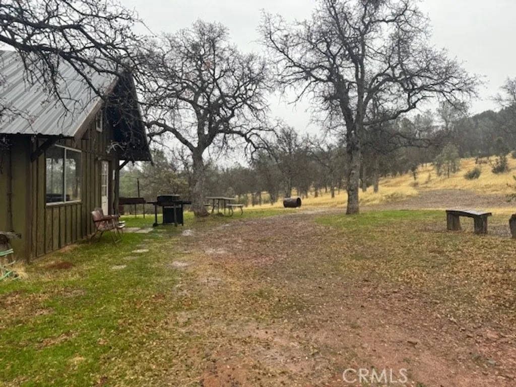 Additional image 7 of 10662 Penon Blanco Lookout Road, Coulterville, CA 95311