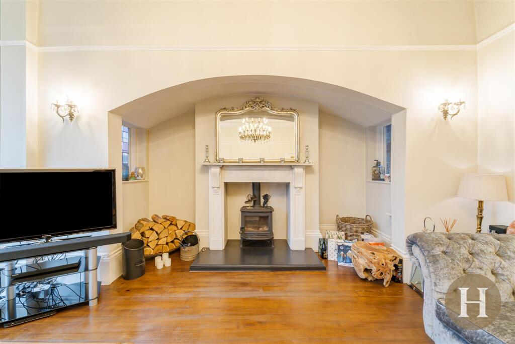 Additional image 6 of Westfield Road, Edgbaston, Birmingham, B15