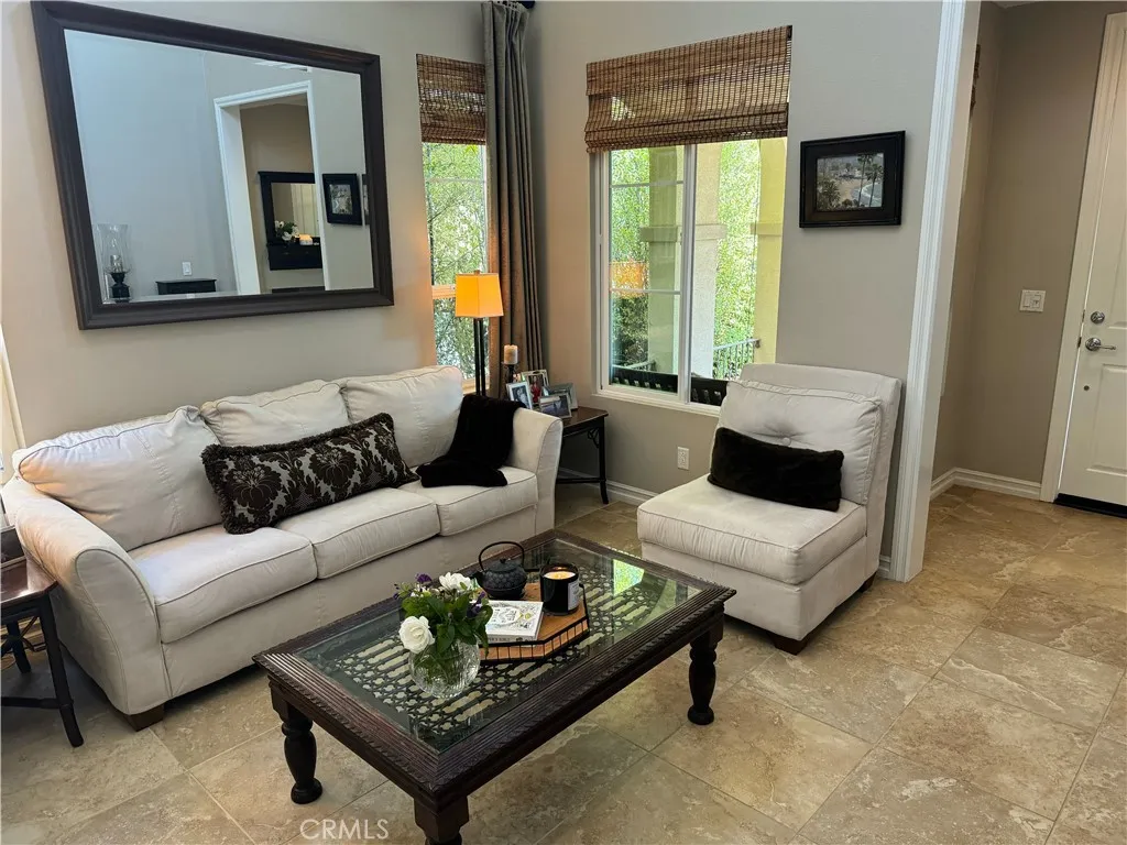 Additional image 36 of 18 Paseo Canos, San Clemente, CA 92673