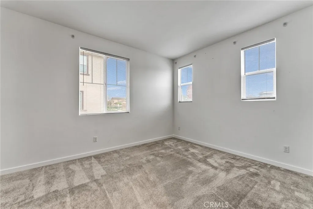 Additional image 37 of 2920 S Halton Paseo, Ontario, CA 91761