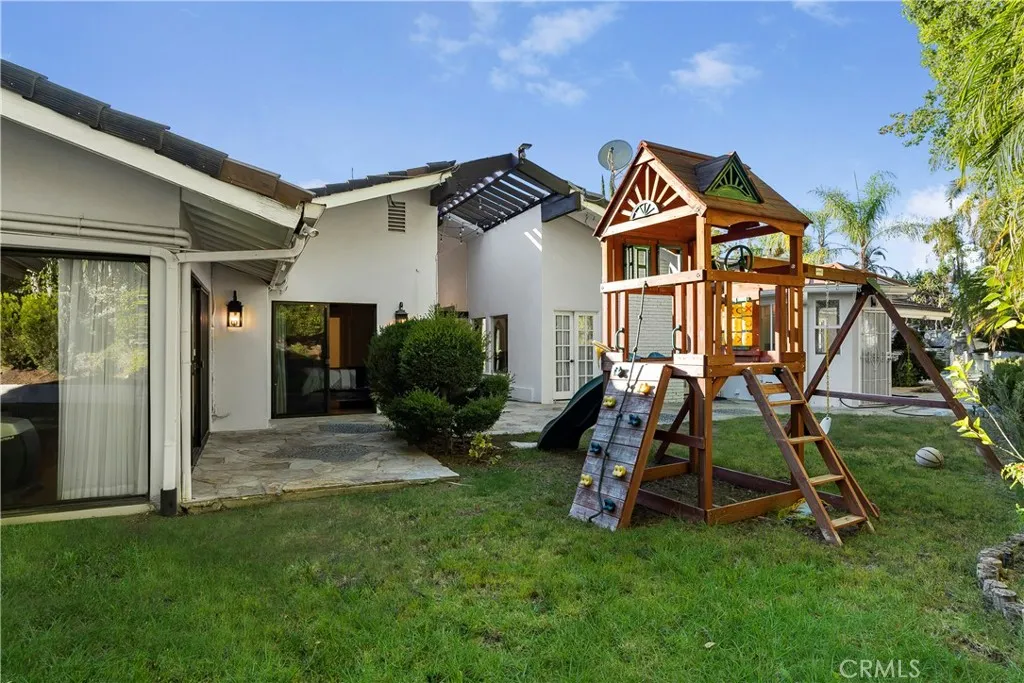 Additional image 93 of 3814 Alonzo Ave, Encino, CA 91316