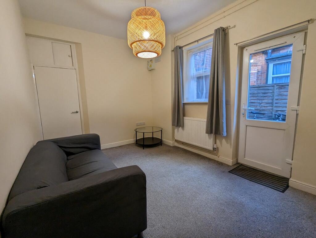 Additional image 4 of Drayton Road, Kings Heath, B14