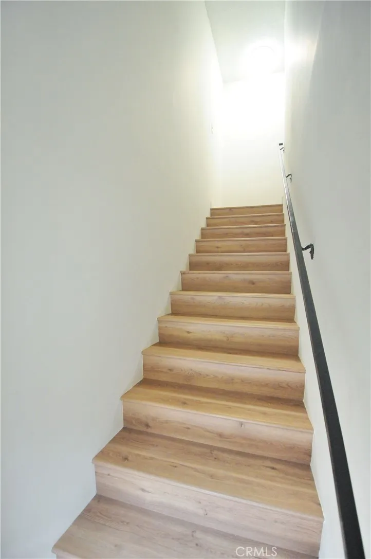 Additional image 21 of 3710 Del Amo Boulevard Unit 5, Torrance, CA 90503