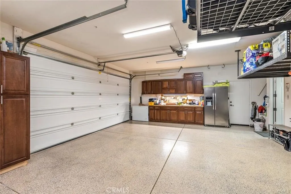 Additional image 63 of 1455 Veronica Court, Beaumont, CA 92223