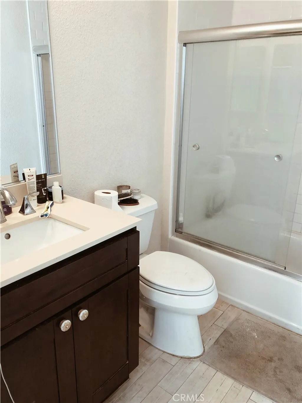 Additional image 11 of 30931 Paseo Mar Azul, San Juan Capistrano, CA 92675