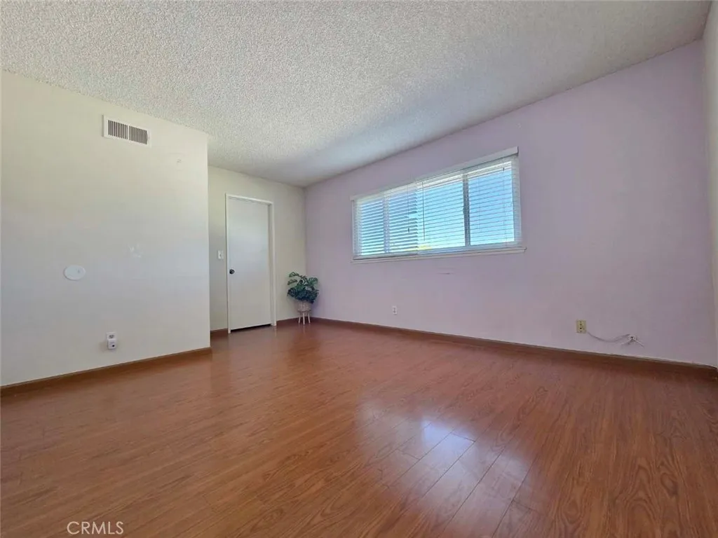 Additional image 12 of 4777 Guadalajara Way, Buena Park, CA 90621