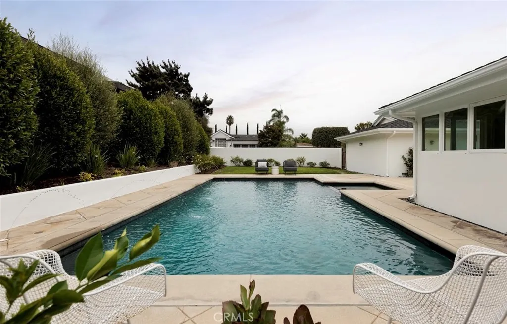 Additional image 26 of 1120 Dolphin, Corona Del Mar, CA 92625