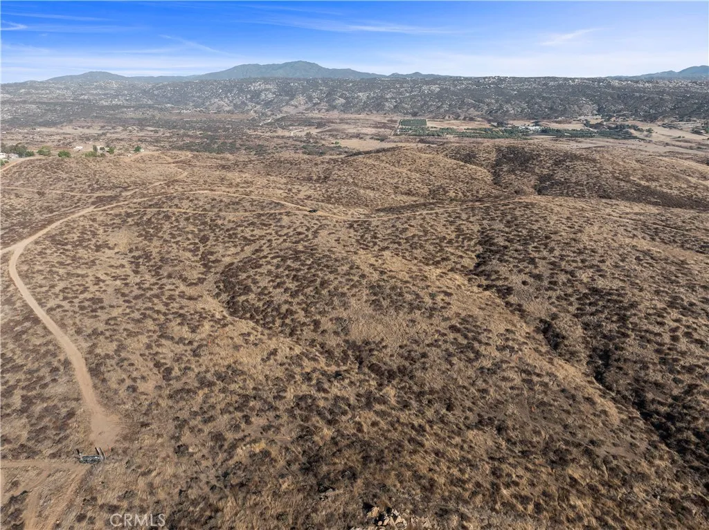 Additional image 8 of San Ignacio Street, Hemet, CA 92544